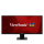 Monitor ViewSonic VA3456-MHDJ